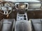 2017 RAM Ram 3500 Limited Mega Cab 4x4 6'4' Box
