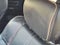 2017 RAM Ram 3500 Limited Mega Cab 4x4 6'4' Box