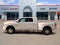 2017 RAM Ram 3500 Limited Mega Cab 4x4 6'4' Box