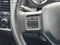 2013 RAM Ram 2500 Tradesman