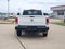 2013 RAM Ram 2500 Tradesman