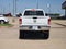 2024 RAM Ram 2500 Tradesman Crew Cab 4x4 6'4' Box