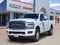 2023 RAM Ram 2500 Laramie Crew Cab 4x4 6'4' Box