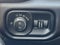 2023 RAM Ram 2500 Laramie Crew Cab 4x4 6'4' Box