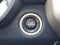 2023 RAM Ram 2500 Laramie Crew Cab 4x4 6'4' Box