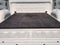 2023 RAM Ram 2500 Laramie Crew Cab 4x4 6'4' Box