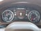 2023 RAM Ram 2500 Laramie Crew Cab 4x4 6'4' Box