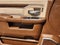 2023 RAM Ram 2500 Laramie Crew Cab 4x4 6'4' Box