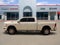 2023 RAM Ram 2500 Laramie Crew Cab 4x4 6'4' Box