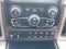 2016 RAM Ram 2500 Laramie