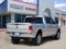 2016 RAM Ram 2500 Laramie