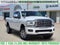 2024 RAM Ram 2500 Laramie Crew Cab 4x4 6'4' Box