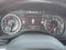 2021 RAM Ram 2500 Laramie Mega Cab 4x4 6'4' Box