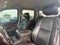 2013 Chevrolet Silverado 1500 LTZ