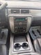 2013 Chevrolet Silverado 1500 LTZ