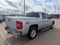 2013 Chevrolet Silverado 1500 LTZ