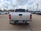 2013 Chevrolet Silverado 1500 LTZ