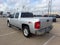 2013 Chevrolet Silverado 1500 LTZ