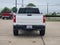 2024 Chevrolet Silverado 1500 4WD Crew Cab Short Bed LT Trail Boss