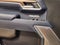 2024 Chevrolet Silverado 1500 4WD Crew Cab Short Bed High Country