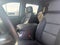 2025 GMC Sierra 1500 4WD Crew Cab Short Box Elevation with 3SB