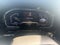 2025 GMC Sierra 1500 4WD Crew Cab Short Box Elevation with 3SB