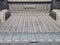 2025 GMC Sierra 1500 4WD Crew Cab Short Box Elevation with 3SB