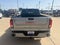 2025 GMC Sierra 1500 4WD Crew Cab Short Box Elevation with 3SB