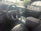 2025 GMC Sierra 1500 4WD Crew Cab Short Box Elevation with 3SB