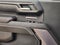 2023 GMC Sierra 1500 4WD Crew Cab Short Box AT4X