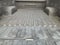 2023 GMC Sierra 1500 4WD Crew Cab Short Box AT4X