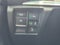 2020 Acura MDX Technology Package