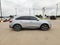2020 Acura MDX Technology Package