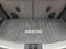 2020 Acura MDX Technology Package