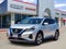 2022 Nissan Murano S FWD
