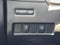 2022 Nissan Murano S FWD