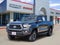 2018 Toyota Tacoma TRD Off Road