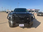 2023 Toyota Tundra Hybrid Limited