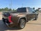 2023 Toyota Tundra Hybrid Limited