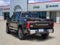 2023 Toyota Tundra Hybrid Limited