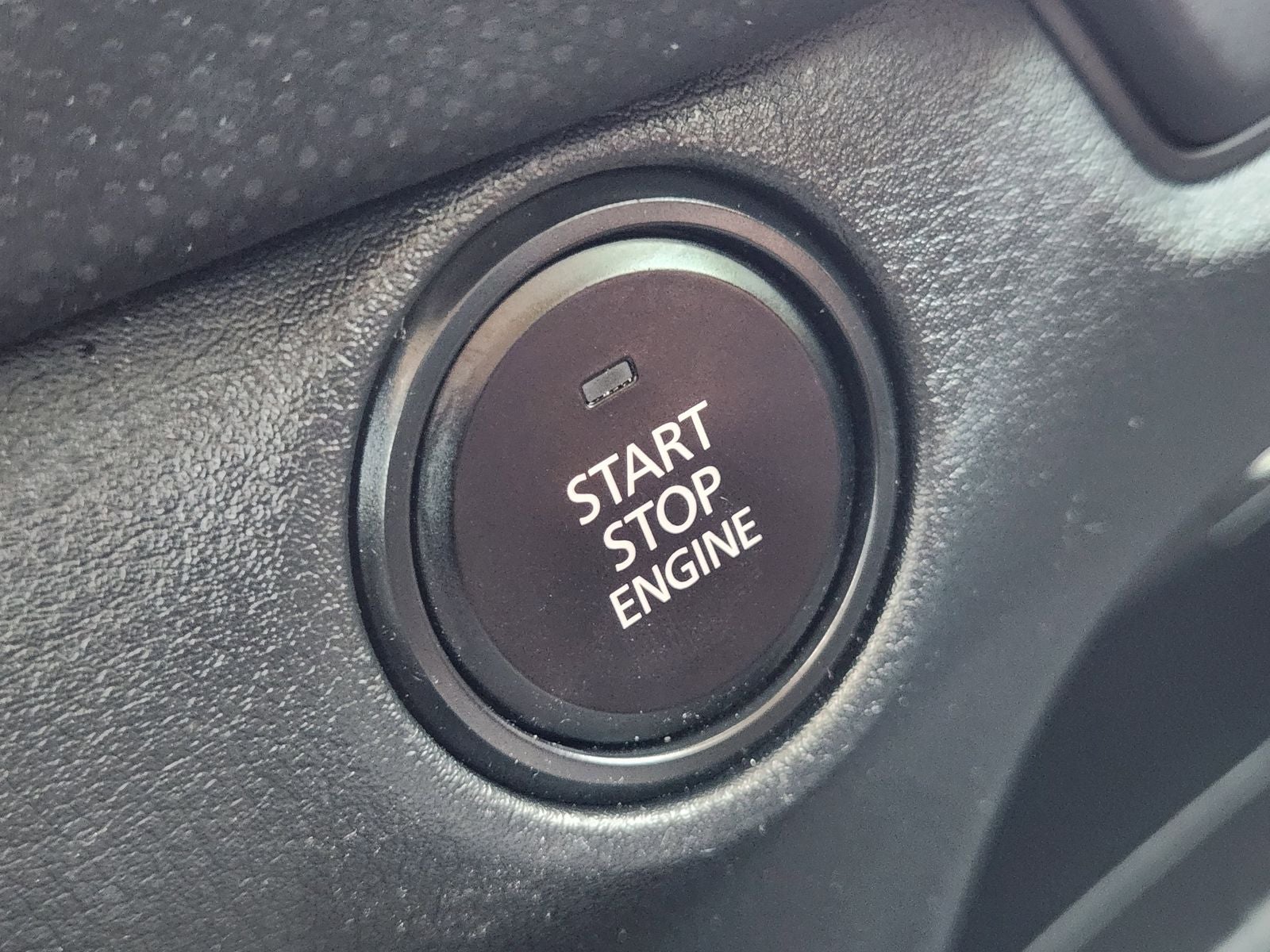 2024 Mazda Mazda CX-50 2.5 S Premium