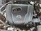 2024 Mazda Mazda CX-50 2.5 S Premium