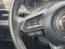 2023 Mazda Mazda CX-5 2.5 Turbo Signature