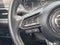 2023 Mazda Mazda CX-5 2.5 Turbo Signature