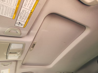 2017 INFINITI QX70 Base