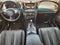 2017 INFINITI QX70 Base