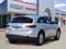 2017 INFINITI QX70 Base