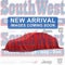 2017 INFINITI QX70 Base