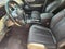 2017 INFINITI QX70 Base