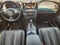 2017 INFINITI QX70 Base